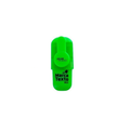 Marca Texto Mini - Jocar Office