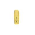 Marca Texto Mini - Tons Pastel - Brw