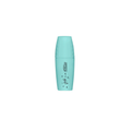 Marca Texto Mini - Tons Pastel - Brw