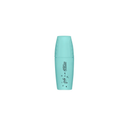 Marca Texto Mini - Tons Pastel - Brw