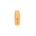 Marca Texto Mini - Tons Pastel - Brw