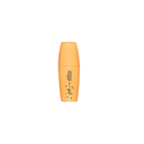 Marca Texto Mini - Tons Pastel - Brw