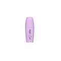 Marca Texto Mini - Tons Pastel - Brw