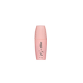 Marca Texto Mini - Tons Pastel - Brw
