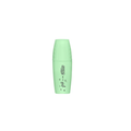 Marca Texto Mini - Tons Pastel - Brw