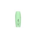 Marca Texto Mini - Tons Pastel - Brw