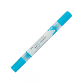 Marcador Artístico - MultiMark - Shake & Paint - FaberCastell
