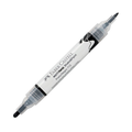 Marcador Artístico - MultiMark - Shake & Paint - FaberCastell