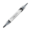 Marcador Artístico - MultiMark - Shake & Paint - FaberCastell
