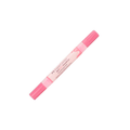 Marcador Artístico - MultiMark - Shake & Paint - FaberCastell