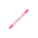 Marcador Artístico - MultiMark - Shake & Paint - FaberCastell