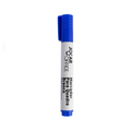 Marcador P/ Quadro Branco - Jocar Office FA