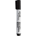 Marcador P/ Quadro Branco - Jocar Office FA