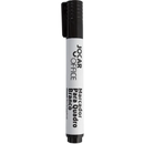 Marcador P/ Quadro Branco - Jocar Office FA
