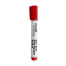 Marcador P/ Quadro Branco - Jocar Office FA