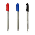 Marcador P/ Retro Projetor - 1.0mm - Pilot