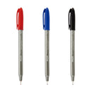 Marcador P/ Retro Projetor - 1.0mm - Pilot