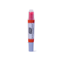 Marcador para Quadro Branco com Refil - Lyke