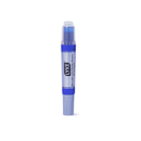 Marcador para Quadro Branco com Refil - Lyke