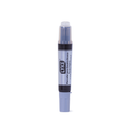 Marcador para Quadro Branco com Refil - Lyke