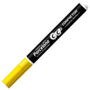 Marcador Porcelana - Creative - 2.0mm - Compactor