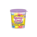 Massa Chicle - Acrilex