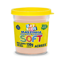 Massinha de E.V.A - Pula e Molda - 150g - 15 Und - Magic