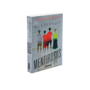 Mentirosos - E. Lockhart - Seguinte