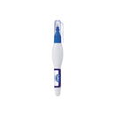 Mini Caneta Corretiva 4ml - Lyke