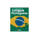 Mini Dicionário Língua Portuguesa - Editora Ridieel