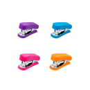 Mini Grampeador - 26/6 - Neon - Soul - Brw.