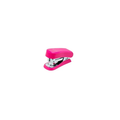 Mini Grampeador - 26/6 - Neon - Soul - Brw.