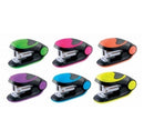 Mini Grampeador - Pop Office - T317 - Tris