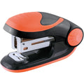 Mini Grampeador - Pop Office - T317 - Tris