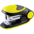 Mini Grampeador - Pop Office - T317 - Tris