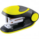 Mini Grampeador - Pop Office - T317 - Tris