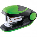 Mini Grampeador - Pop Office - T317 - Tris