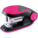 Mini Grampeador - Pop Office - T317 - Tris