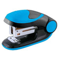 Mini Grampeador - Pop Office - T317 - Tris