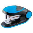 Mini Grampeador - Pop Office - T317 - Tris