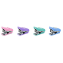 Mini Grampeador - T312 - Holic - Tris