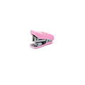 Mini Grampeador - T312 - Holic - Tris