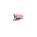 Mini Grampeador - T312 - Holic - Tris