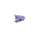 Mini Grampeador - T312 - Holic - Tris