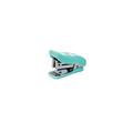 Mini Grampeador - T312 - Holic - Tris