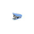 Mini Grampeador - T312 - Holic - Tris