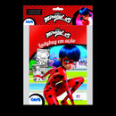 Miraculous - Kit Com 8 Livros - Todo Livro FA