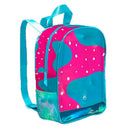Mochila em PVC - Pop - Dac
