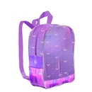 Mochila em PVC - Trendy - Dac