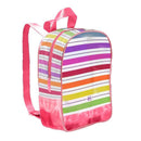 Mochila Em PVC Enjoy - Dac